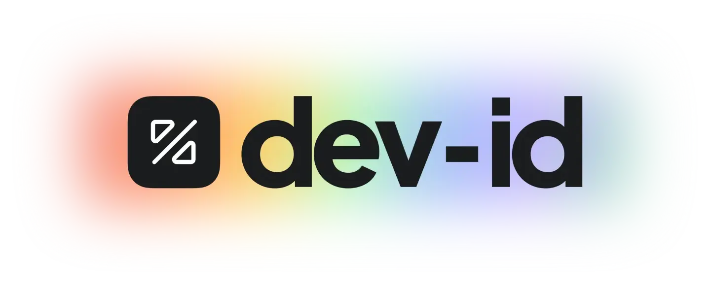 Dev-id