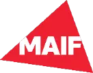 Maif